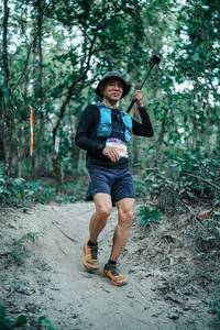 BIB: 
                            <button type="button" onclick="openModal(25384559)" class="btn btn-primary btn-sm float-right btn-popup" data-toggle="modal" data-target=".modal-high-quality">
                        <i class="fas fa-shopping-cart"></i> Add to Cart
                    </button>
                                            <button type="button" onclick="isThisMe(25384559, true)" class="btn btn-success btn-sm float-right btn-popup btn-isme hidden" data-toggle="tooltip" data-placement="bottom" title="นี่คือรูปของคุณใช่ไหม คลิกที่นี่เพื่อเอาเข้าอัลบั้ม">
                        <i class="fas fa-plus"></i> Add to album
                    </button>
                    <button type="button" onclick="isThisMe(25384559, false)" class="btn btn-warning btn-sm float-right btn-popup btn-isnotme hidden">
                        <i class="fas fa-ban"></i> Remove from album
                    </button>